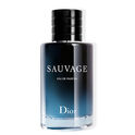 SAUVAGE  